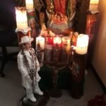 WhatsApp Image 2023-07-20 at 8.35.25 PM (1)